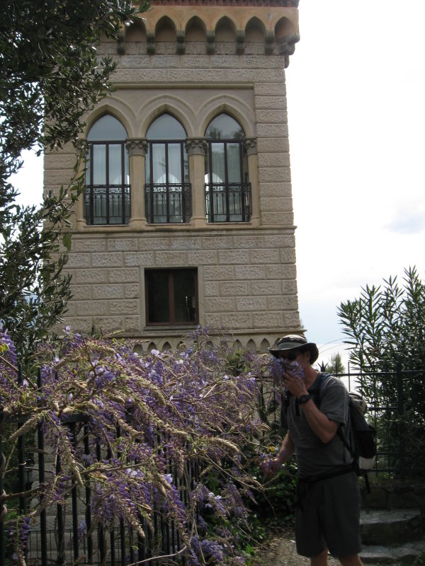IMG_3225.JPG