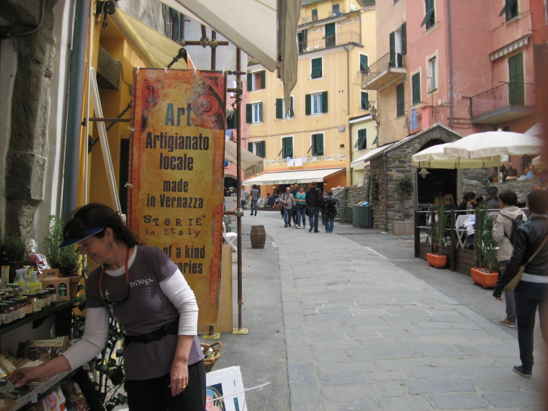 IMG_3236.JPG