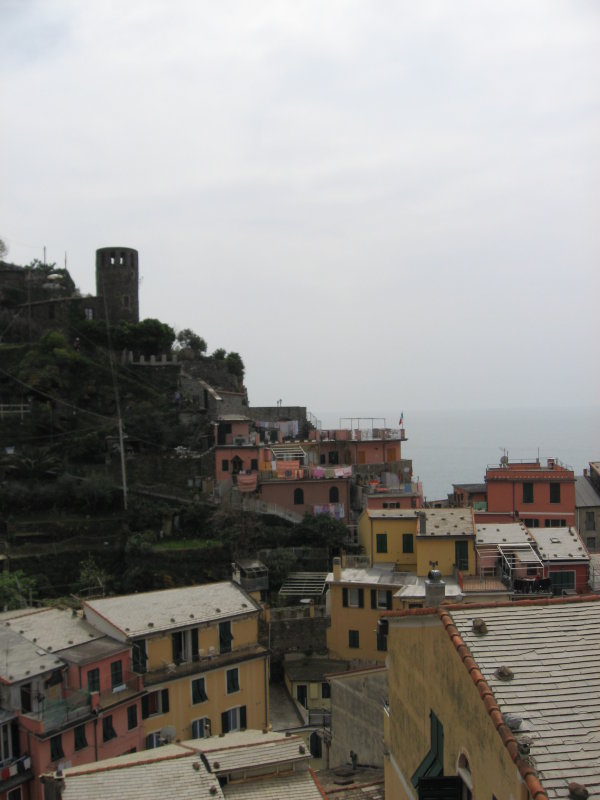 IMG_3238.JPG