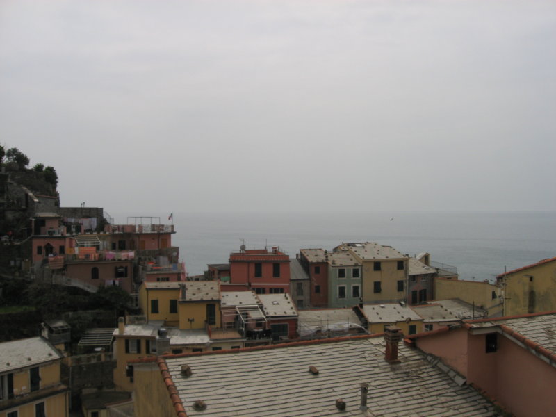 IMG_3243.JPG