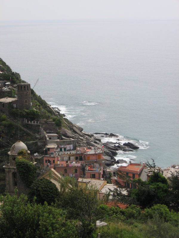 IMG_3252.JPG