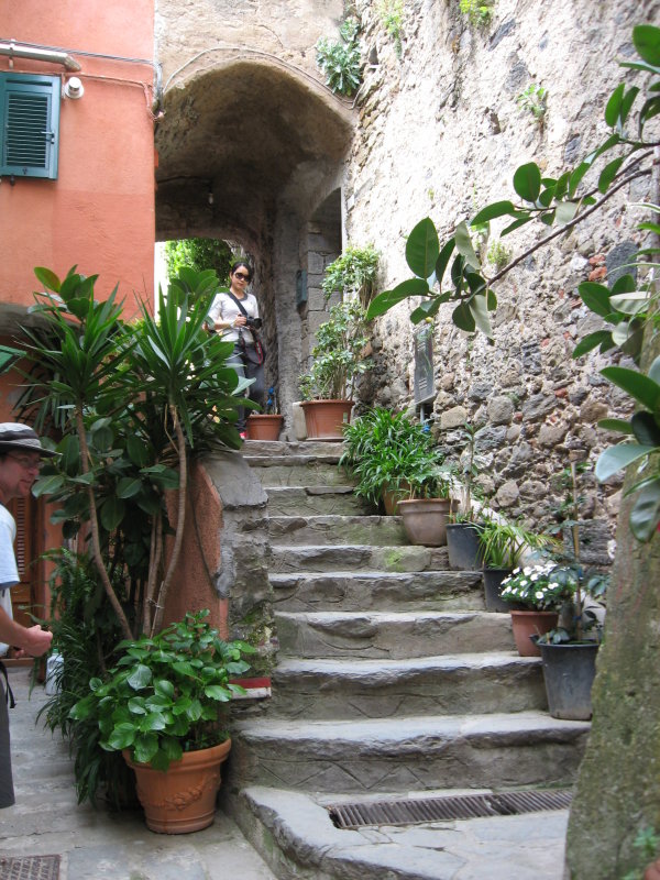 IMG_3257.JPG