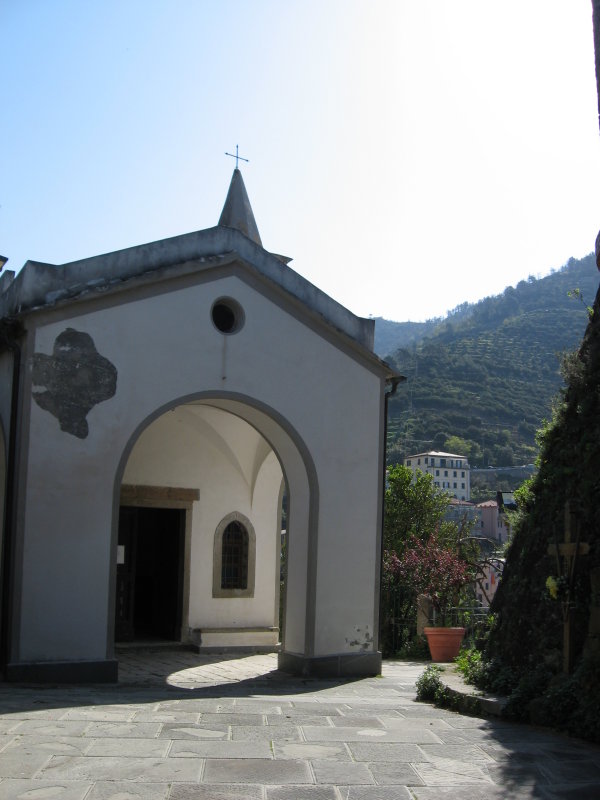 IMG_3285.JPG