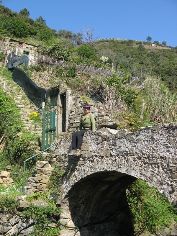 IMG_3297.JPG
