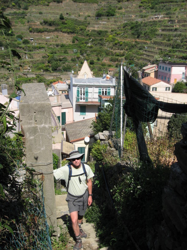 IMG_3312.JPG