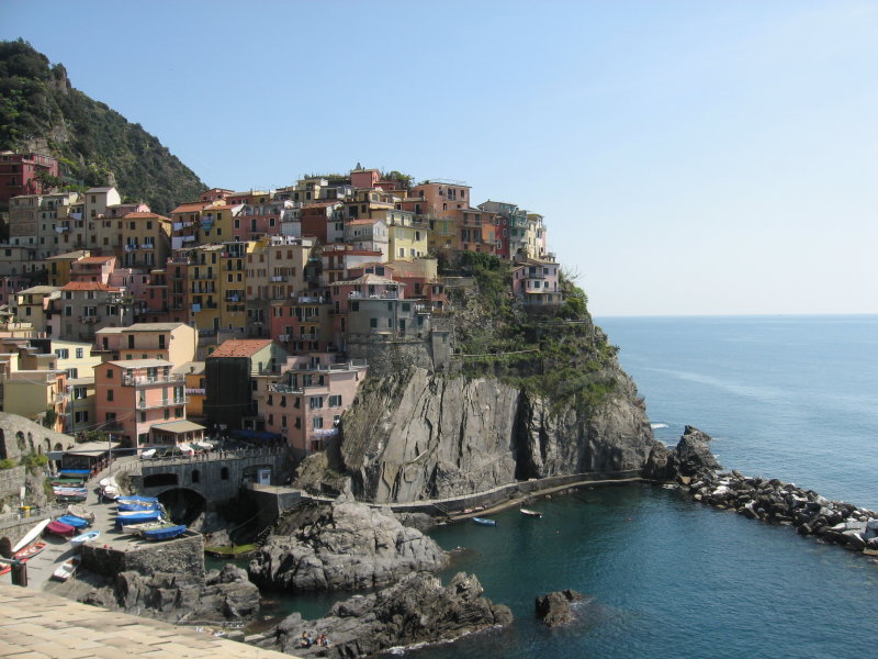 IMG_3319.JPG