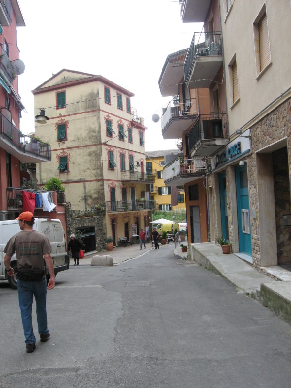 IMG_3328.JPG