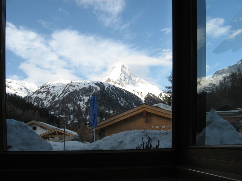 STA_3191.JPG