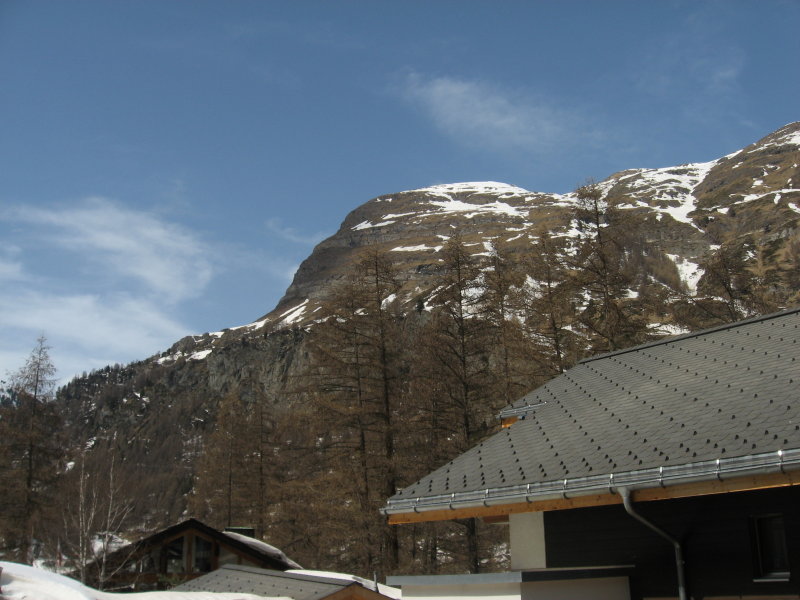 STC_3202.JPG