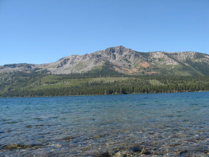 IMG_3426.JPG