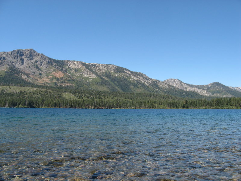 IMG_3427.JPG