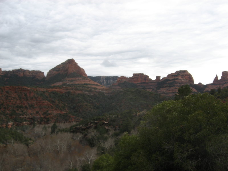 IMG_4082.JPG