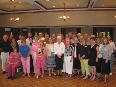 Group-1.jpg