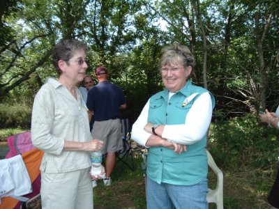JeanM,CarolynR_susanmac.jpg