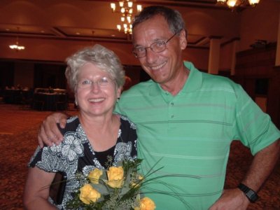 JoannP,JimmB_susanmac.jpg