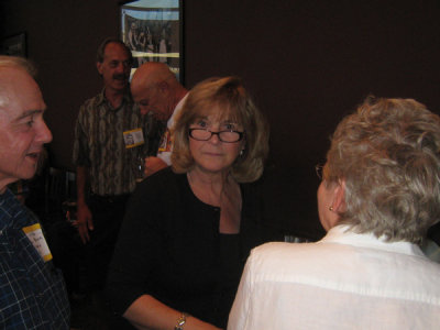 Judy-Smith.jpg
