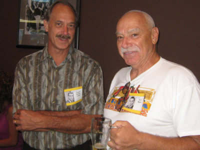 Kimbo,Kurt.jpg