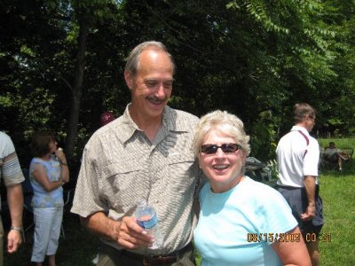 KittyKelly photos_0040.jpg