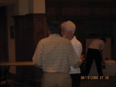 KittyKelly photos_0079.jpg