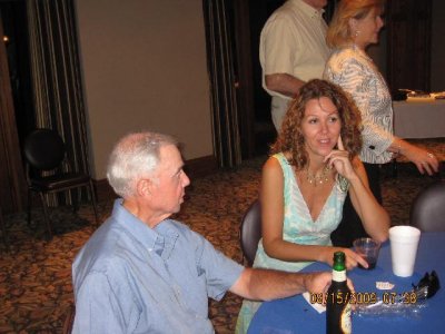 KittyKelly photos_0081.jpg