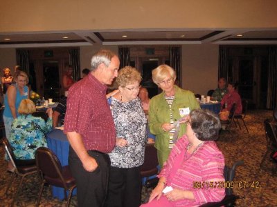 KittyKelly photos_0084.jpg
