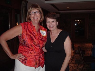 NancyR,Ginny_susanmac.jpg