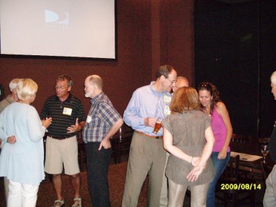 SDC10135_0005.jpg