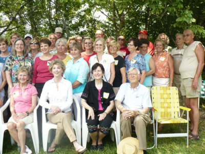 group-photorgt_mac.jpg