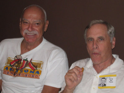 kurt,BillPayne.jpg