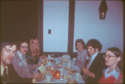 reu10.jpg