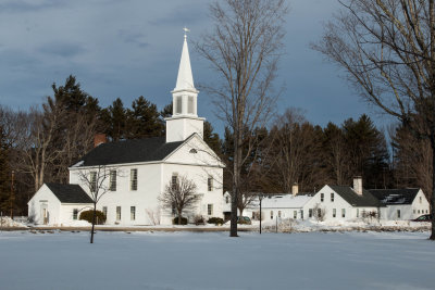New Hampshire 2015-2016