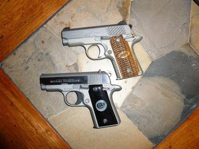New Kimber and Colt pic 1.JPG