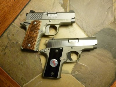 New Kimber and Colt pic 3.JPG