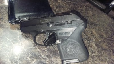 Ruger LCP 2014.jpg