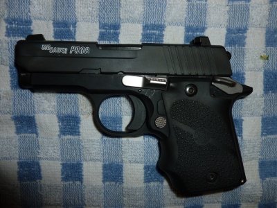 Sig Sauer P938  2015 pic 1.JPG