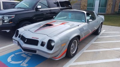 g9/77/498077/3/161916741.GDEvaXt1.jpg