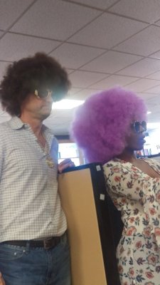 WIG Party at PCI 09 16 2016  pic 21 IMAG0481.jpg