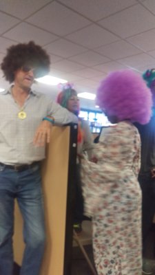 WIG Party at PCI 09 16 2016  pic 25 IMAG0487.jpg