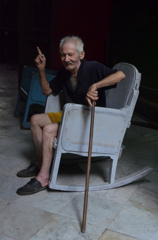 DSC_8924_2.jpg