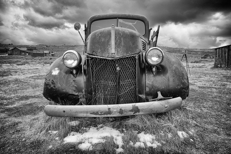 DSC_0474_bw.jpg