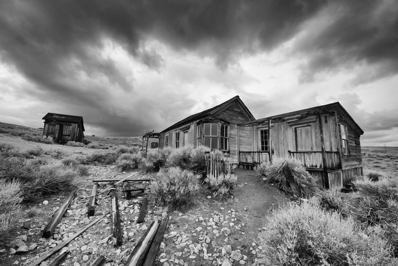 dsc_0483_bw.jpg