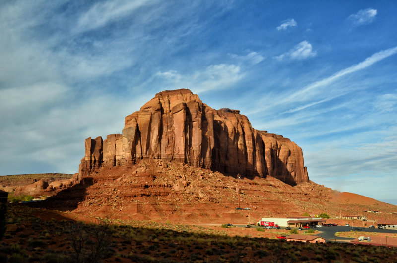 DSC_4796.JPG