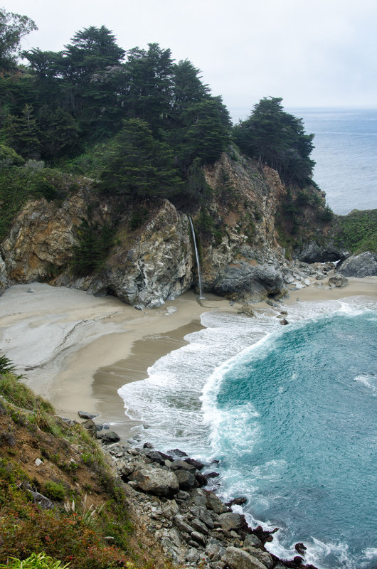 DSC_7036.jpg
