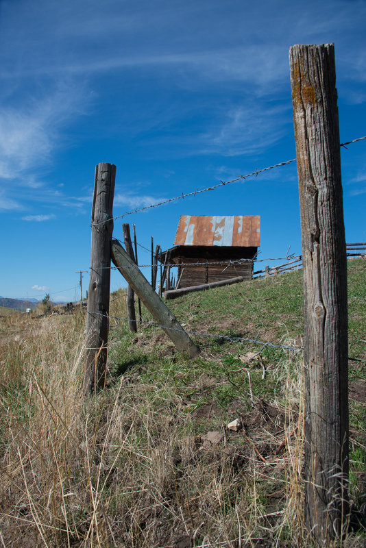 DSC_0637.jpg