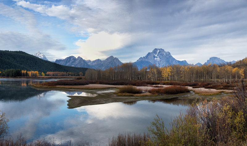 oxbow_pan.jpg