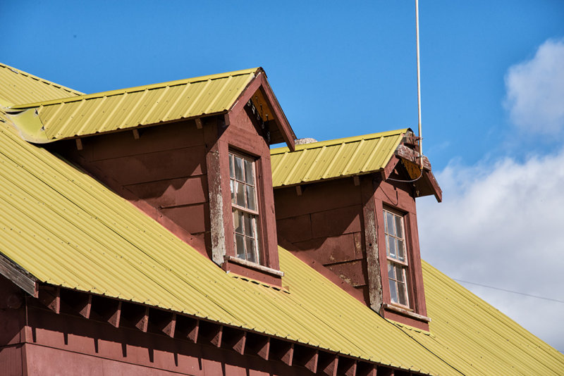 DSC_1674.jpg