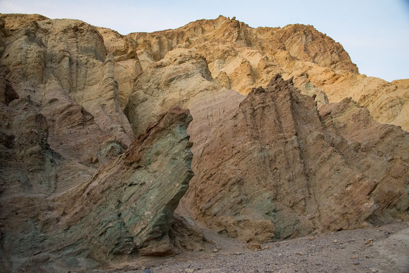 DSC_1480.jpg