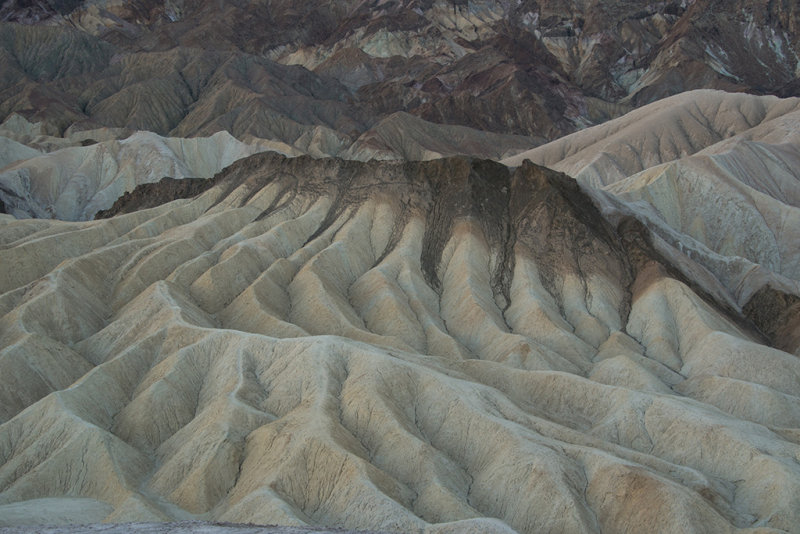DSC_1540.jpg