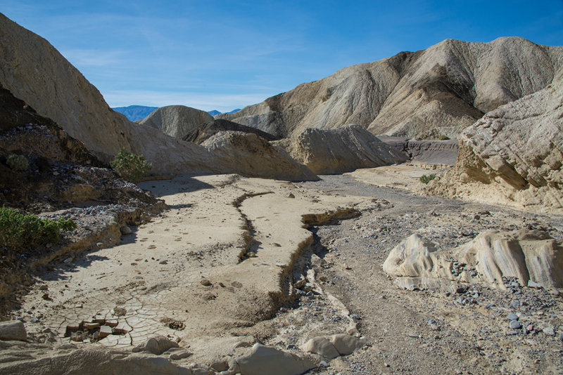 DSC_1883.jpg