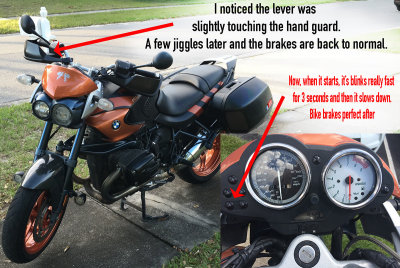 Brakes.jpg